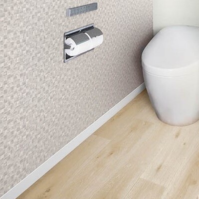 kkjd様 ソフト巾木 たまらない｜フロアタイル 